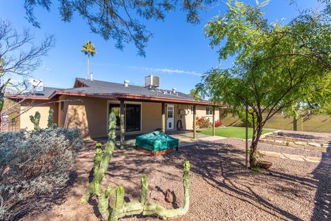 513 E Manhatton Dr, Tempe, AZ 85282 photo 17
