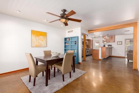 513 E Manhatton Dr, Tempe, AZ 85282 photo 4