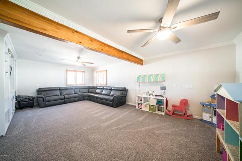 4015 E Harmony Ave, Mesa, AZ 85206 photo 25