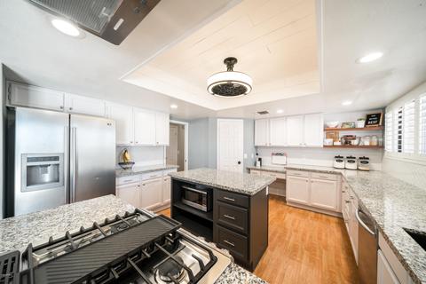 4015 E Harmony Ave, Mesa, AZ 85206 photo 19