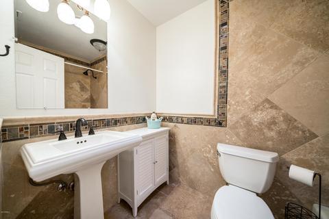 4015 E Harmony Ave, Mesa, AZ 85206 photo 43