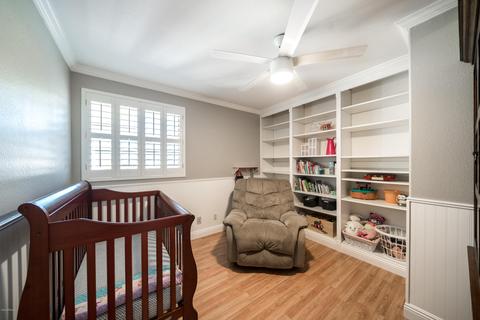 4015 E Harmony Ave, Mesa, AZ 85206 photo 41
