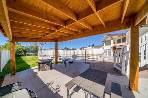 4015 E Harmony Ave, Mesa, AZ 85206 photo 48