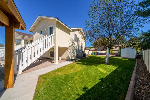 4015 E Harmony Ave, Mesa, AZ 85206 photo 49