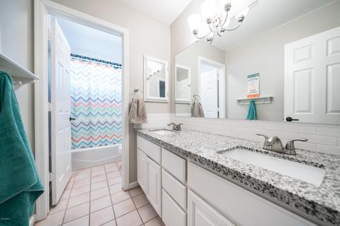 4015 E Harmony Ave, Mesa, AZ 85206 photo 29