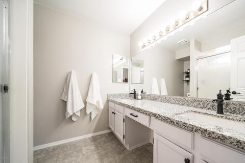 4015 E Harmony Ave, Mesa, AZ 85206 photo 38