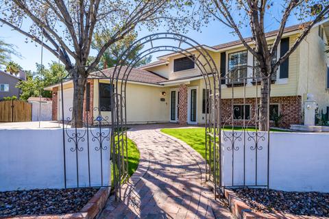4015 E Harmony Ave, Mesa, AZ 85206 photo 9