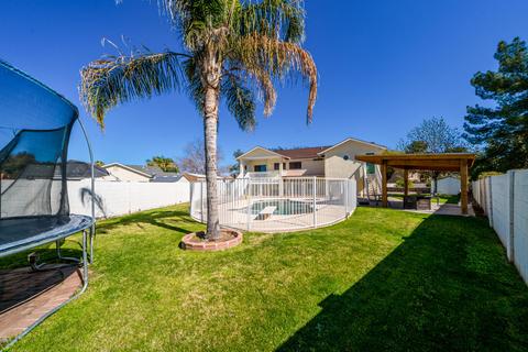 4015 E Harmony Ave, Mesa, AZ 85206 photo 55