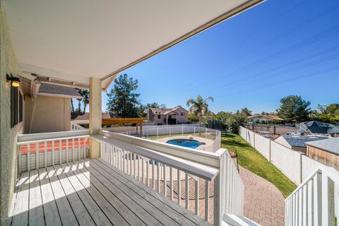4015 E Harmony Ave, Mesa, AZ 85206 photo 44