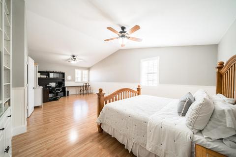 4015 E Harmony Ave, Mesa, AZ 85206 photo 34