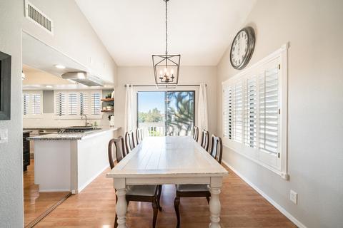 4015 E Harmony Ave, Mesa, AZ 85206 photo 15