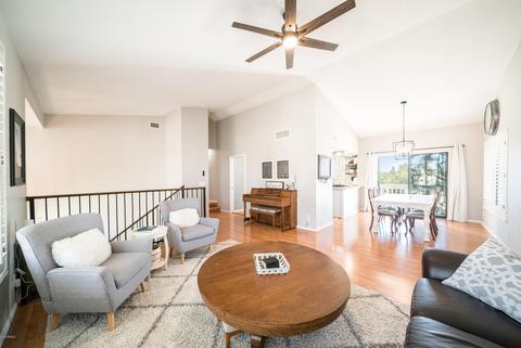 4015 E Harmony Ave, Mesa, AZ 85206 photo 12