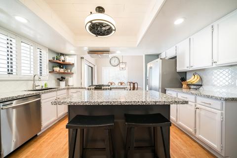 4015 E Harmony Ave, Mesa, AZ 85206 photo 21
