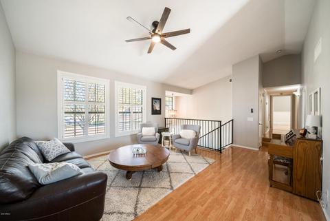 4015 E Harmony Ave, Mesa, AZ 85206 photo 13