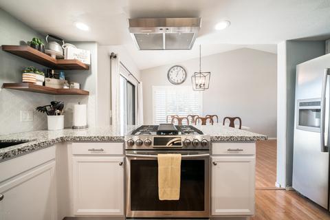 4015 E Harmony Ave, Mesa, AZ 85206 photo 23