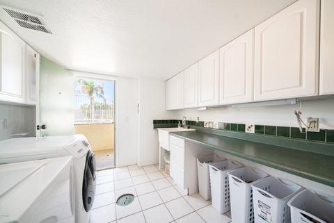 4015 E Harmony Ave, Mesa, AZ 85206 photo 33