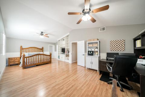 4015 E Harmony Ave, Mesa, AZ 85206 photo 32
