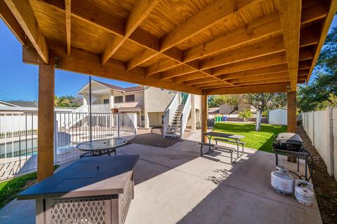 4015 E Harmony Ave, Mesa, AZ 85206 photo 54