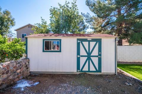 4015 E Harmony Ave, Mesa, AZ 85206 photo 53