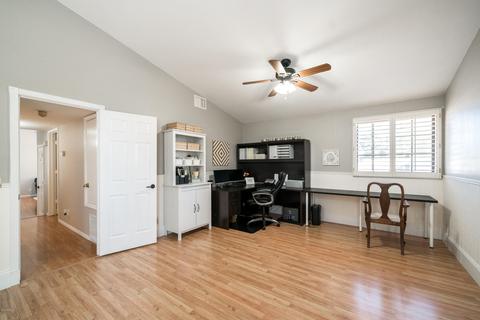 4015 E Harmony Ave, Mesa, AZ 85206 photo 37