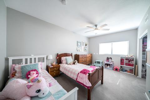 4015 E Harmony Ave, Mesa, AZ 85206 photo 28