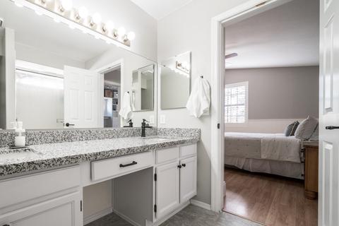 4015 E Harmony Ave, Mesa, AZ 85206 photo 40