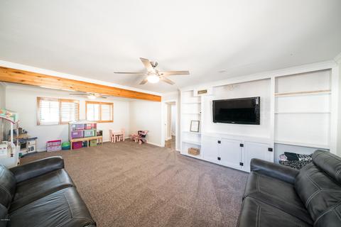 4015 E Harmony Ave, Mesa, AZ 85206 photo 27