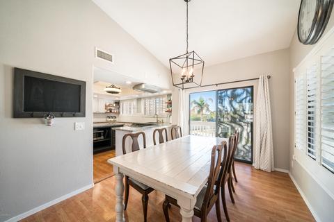 4015 E Harmony Ave, Mesa, AZ 85206 photo 16