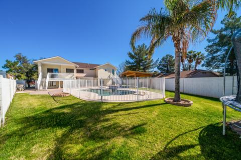 4015 E Harmony Ave, Mesa, AZ 85206 photo 56