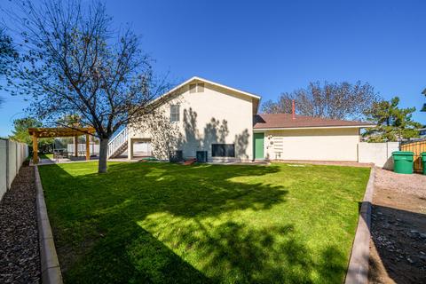 4015 E Harmony Ave, Mesa, AZ 85206 photo 50