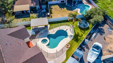 4015 E Harmony Ave, Mesa, AZ 85206 photo 5