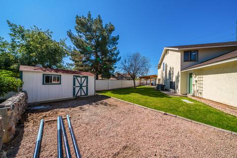 4015 E Harmony Ave, Mesa, AZ 85206 photo 52