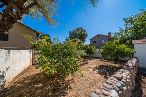 4015 E Harmony Ave, Mesa, AZ 85206 photo 51