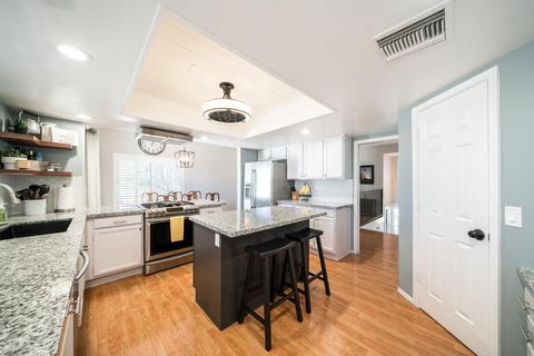 4015 E Harmony Ave, Mesa, AZ 85206 photo 22