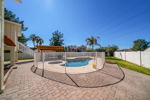 4015 E Harmony Ave, Mesa, AZ 85206 photo 46
