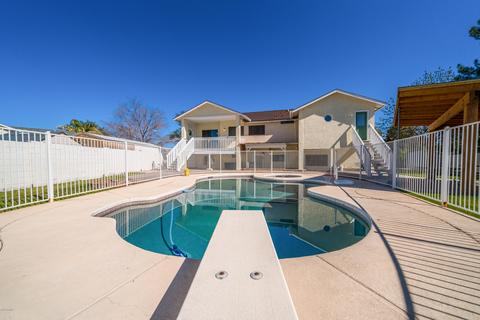 4015 E Harmony Ave, Mesa, AZ 85206 photo 58
