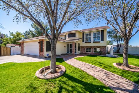 4015 E Harmony Ave, Mesa, AZ 85206 photo 2