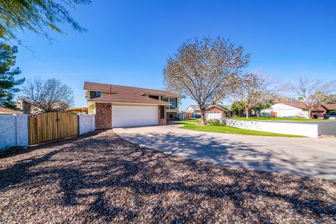 4015 E Harmony Ave, Mesa, AZ 85206 photo 7