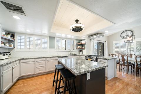 4015 E Harmony Ave, Mesa, AZ 85206 photo 17