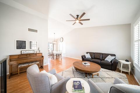 4015 E Harmony Ave, Mesa, AZ 85206 photo 10