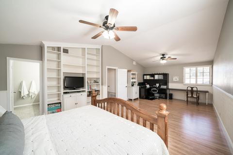 4015 E Harmony Ave, Mesa, AZ 85206 photo 36
