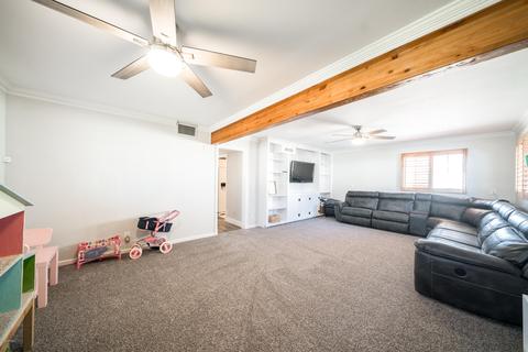 4015 E Harmony Ave, Mesa, AZ 85206 photo 26