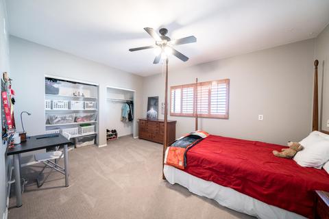 4015 E Harmony Ave, Mesa, AZ 85206 photo 30