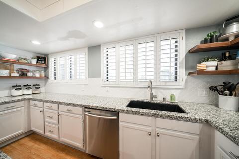 4015 E Harmony Ave, Mesa, AZ 85206 photo 20