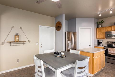 2488 W Jasper Ave, Apache Junction, AZ 85120 photo 6