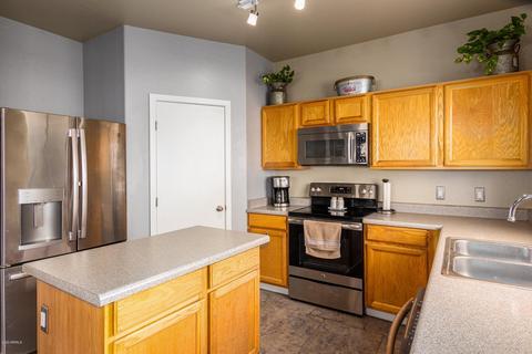 2488 W Jasper Ave, Apache Junction, AZ 85120 photo 7