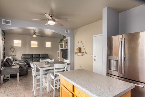 2488 W Jasper Ave, Apache Junction, AZ 85120 photo 8
