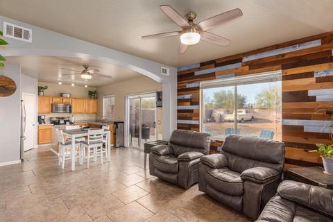 2488 W Jasper Ave, Apache Junction, AZ 85120 photo 3