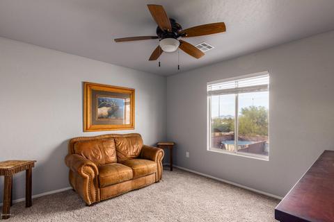 2488 W Jasper Ave, Apache Junction, AZ 85120 photo 13