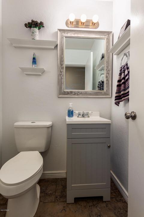 2488 W Jasper Ave, Apache Junction, AZ 85120 photo 9